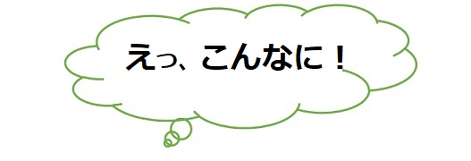 f:id:openup21:20210820144512j:plain