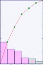f:id:openup21:20220112151916j:plain