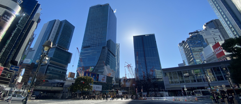 客先常駐(SES)を経てオープンワークへ転職し3ヶ月で感じたこと