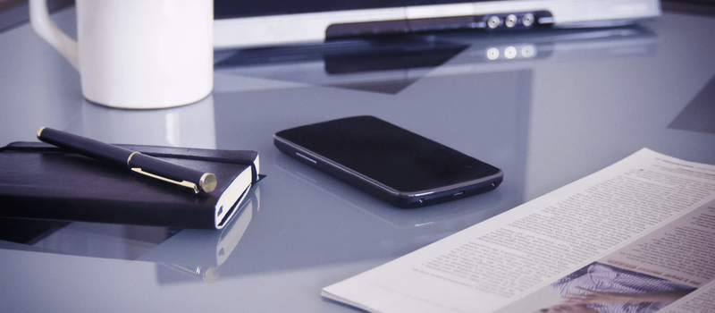 slackで曲名入れたらスマホで曲が流れる遊びしてみた