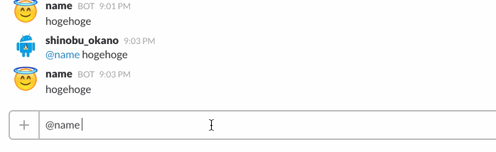 f:id:operando:20160925211307g:plain f:id:operando:20160925211307g:plain