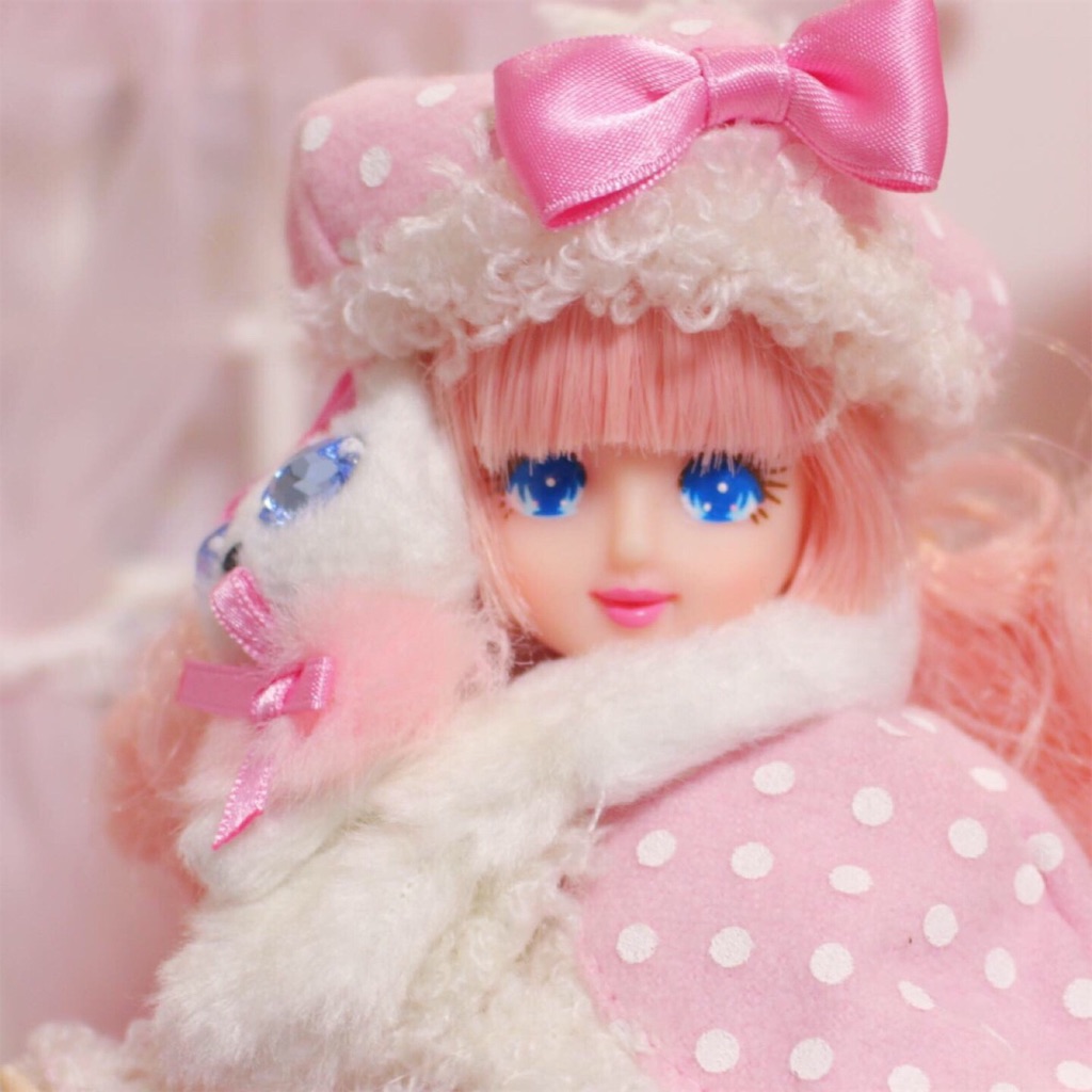 f:id:opink_yummy:20210118204933j:image f:id:opink_yummy:20210118204933j:image