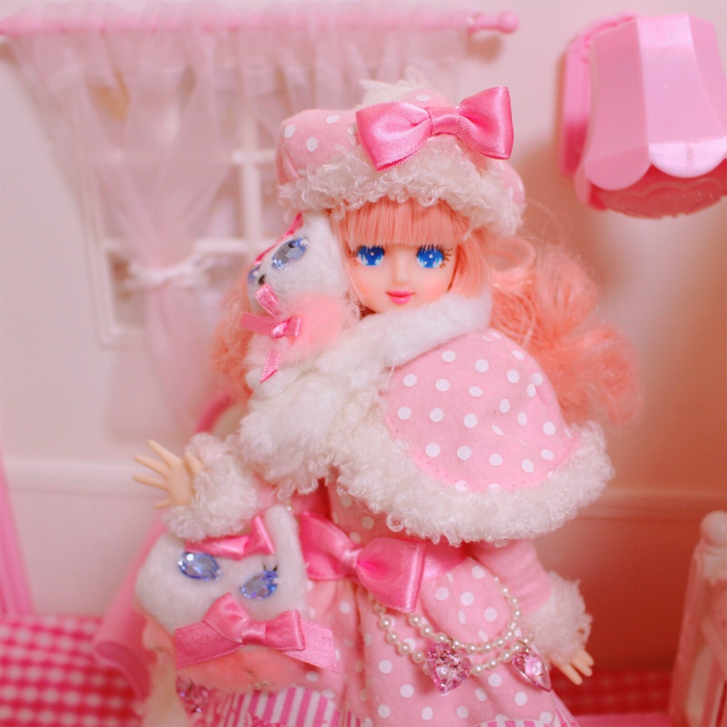 f:id:opink_yummy:20210118205833j:image f:id:opink_yummy:20210118205833j:image