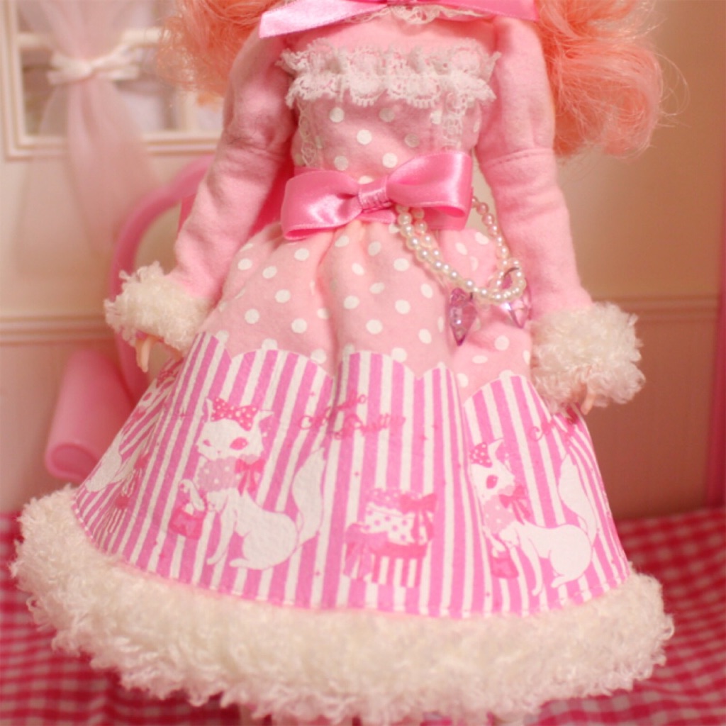 f:id:opink_yummy:20210118211739j:image f:id:opink_yummy:20210118211739j:image