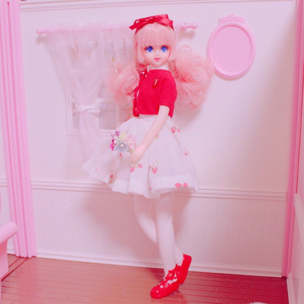 f:id:opink_yummy:20210118213059j:image f:id:opink_yummy:20210118213059j:image