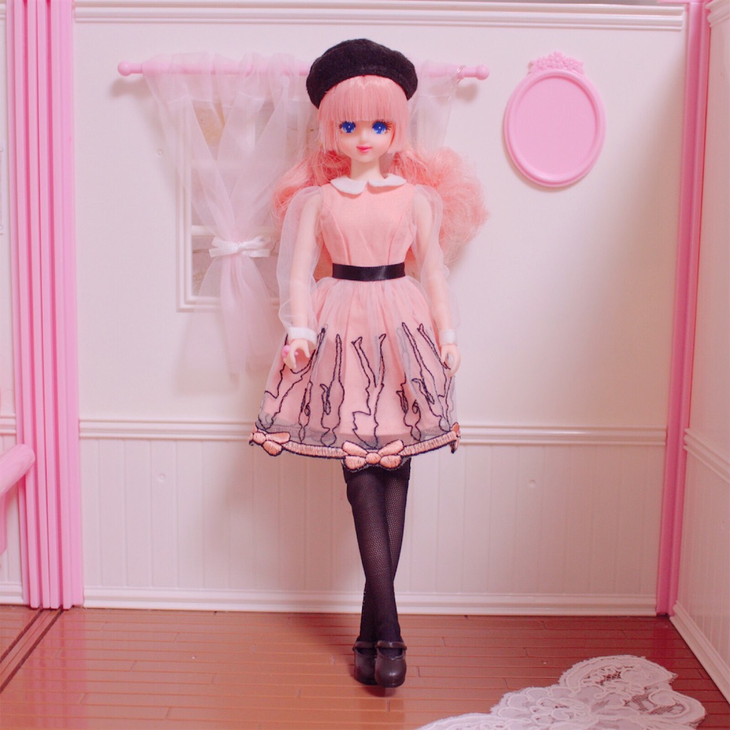 f:id:opink_yummy:20210118214237j:image f:id:opink_yummy:20210118214237j:image