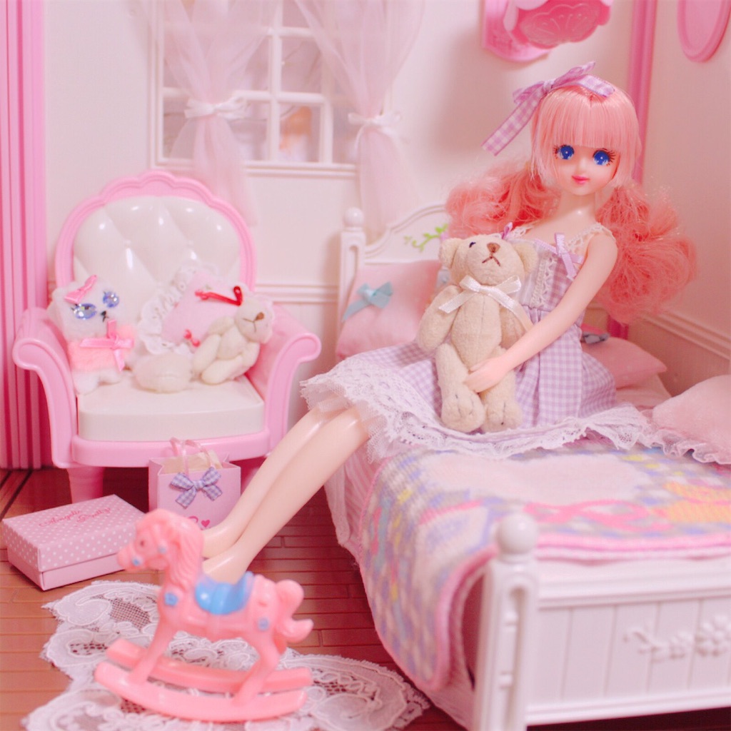 f:id:opink_yummy:20210118222640j:image f:id:opink_yummy:20210118222640j:image