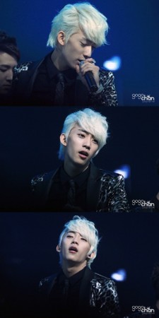 f:id:opiumn:20120323002031j:image f:id:opiumn:20120323002031j:image