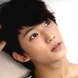 f:id:opiumn:20120703235317j:image f:id:opiumn:20120703235317j:image