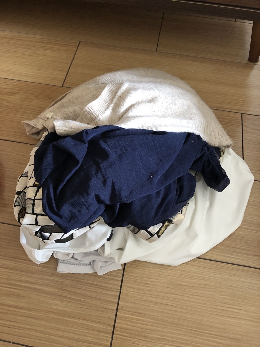 f:id:opiyama:20190424224848j:plain f:id:opiyama:20190424224848j:plain