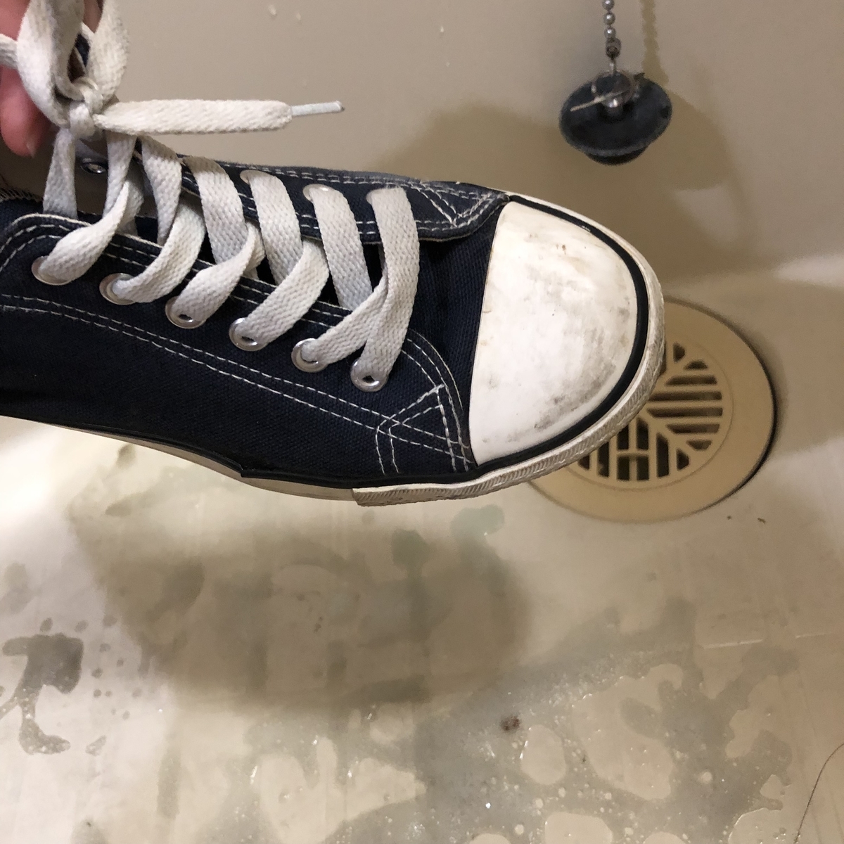 f:id:opiyama:20190424230417j:plain f:id:opiyama:20190424230417j:plain