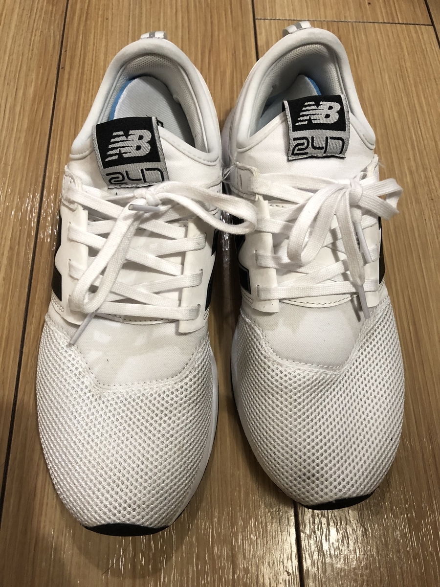 f:id:opiyama:20190424230520j:plain f:id:opiyama:20190424230520j:plain