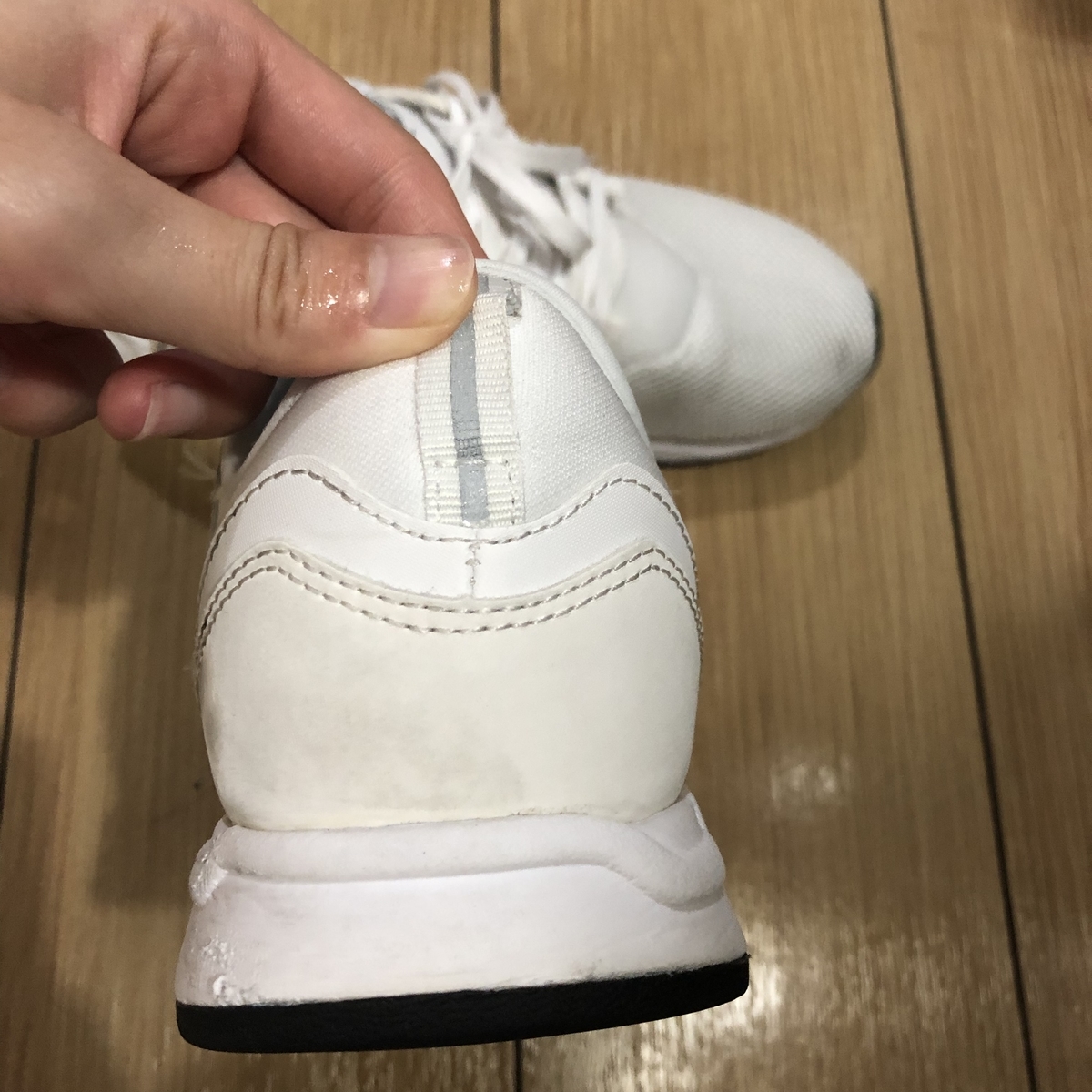 f:id:opiyama:20190424230616j:plain f:id:opiyama:20190424230616j:plain
