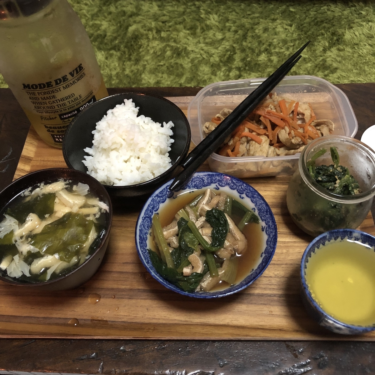 f:id:opiyama:20190703220918j:plain f:id:opiyama:20190703220918j:plain
