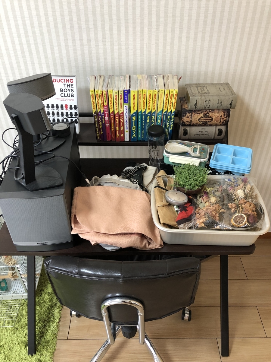 f:id:opiyama:20190703221747j:plain f:id:opiyama:20190703221747j:plain