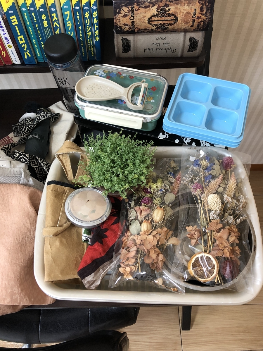 f:id:opiyama:20190703221826j:plain f:id:opiyama:20190703221826j:plain