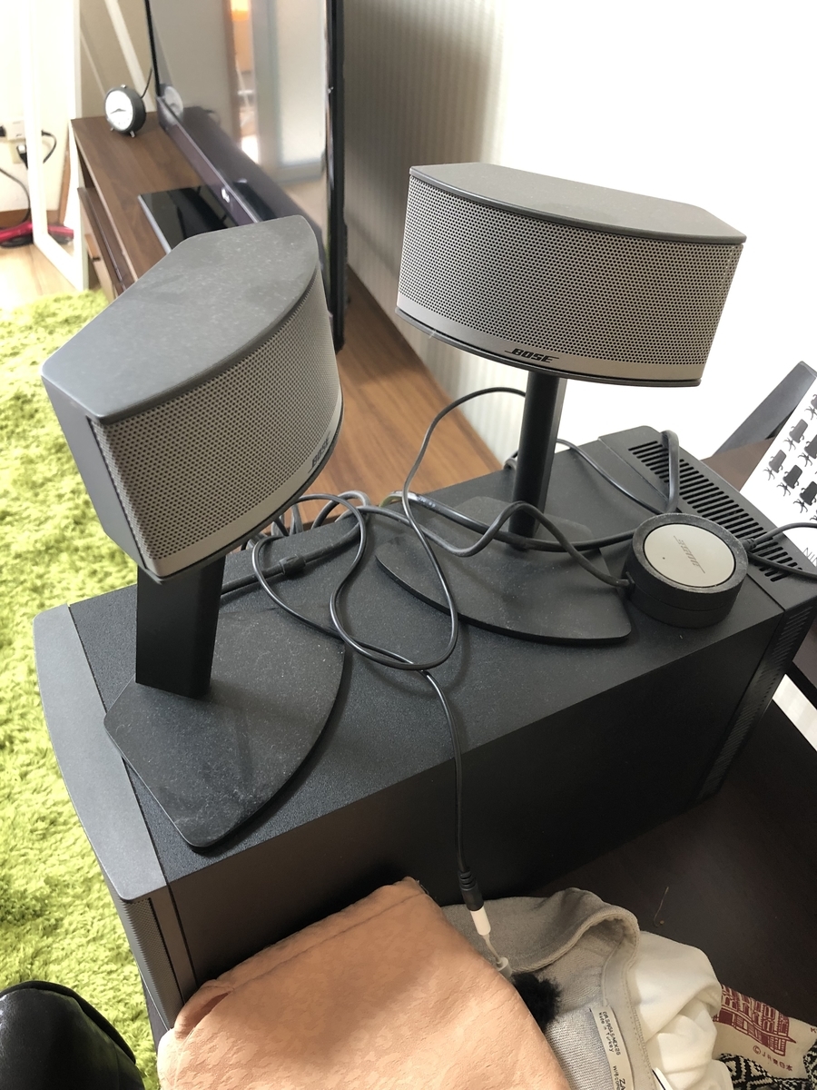 f:id:opiyama:20190703221926j:plain f:id:opiyama:20190703221926j:plain