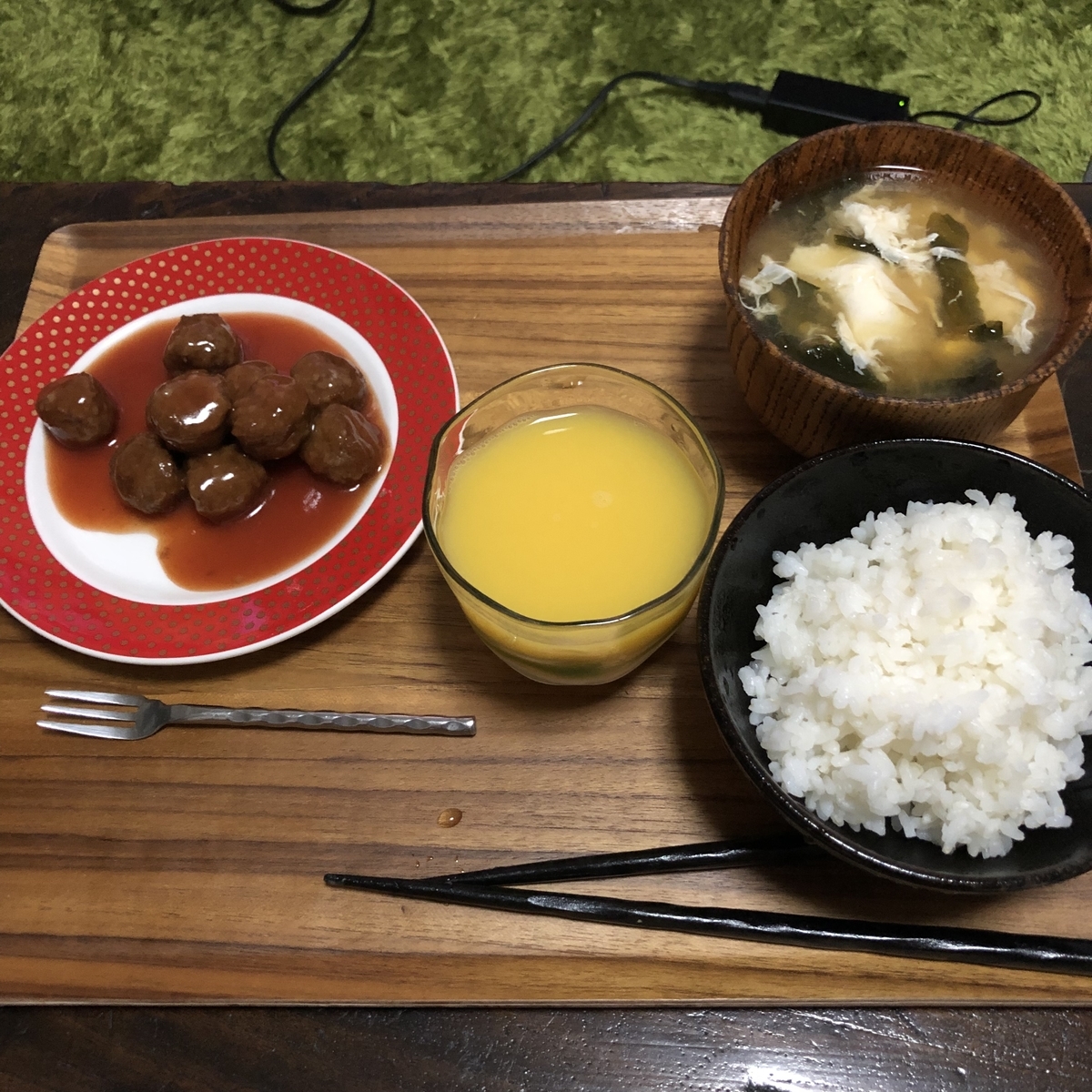 f:id:opiyama:20190901155910j:plain f:id:opiyama:20190901155910j:plain