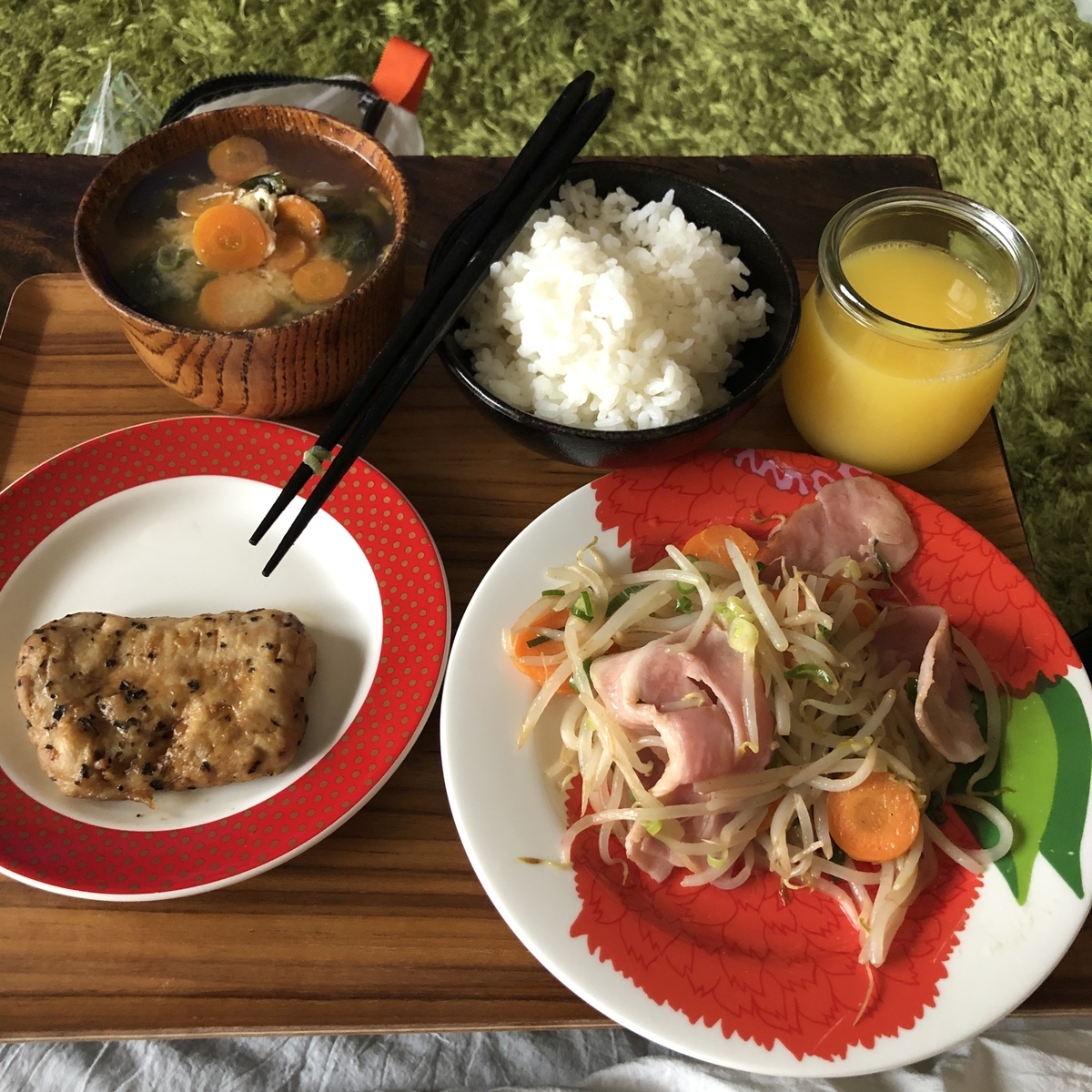 f:id:opiyama:20190901160005j:plain f:id:opiyama:20190901160005j:plain