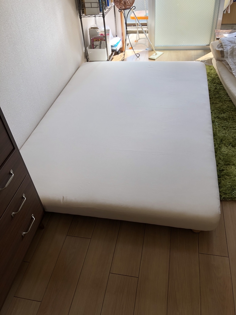 f:id:opiyama:20191020184324j:plain f:id:opiyama:20191020184324j:plain