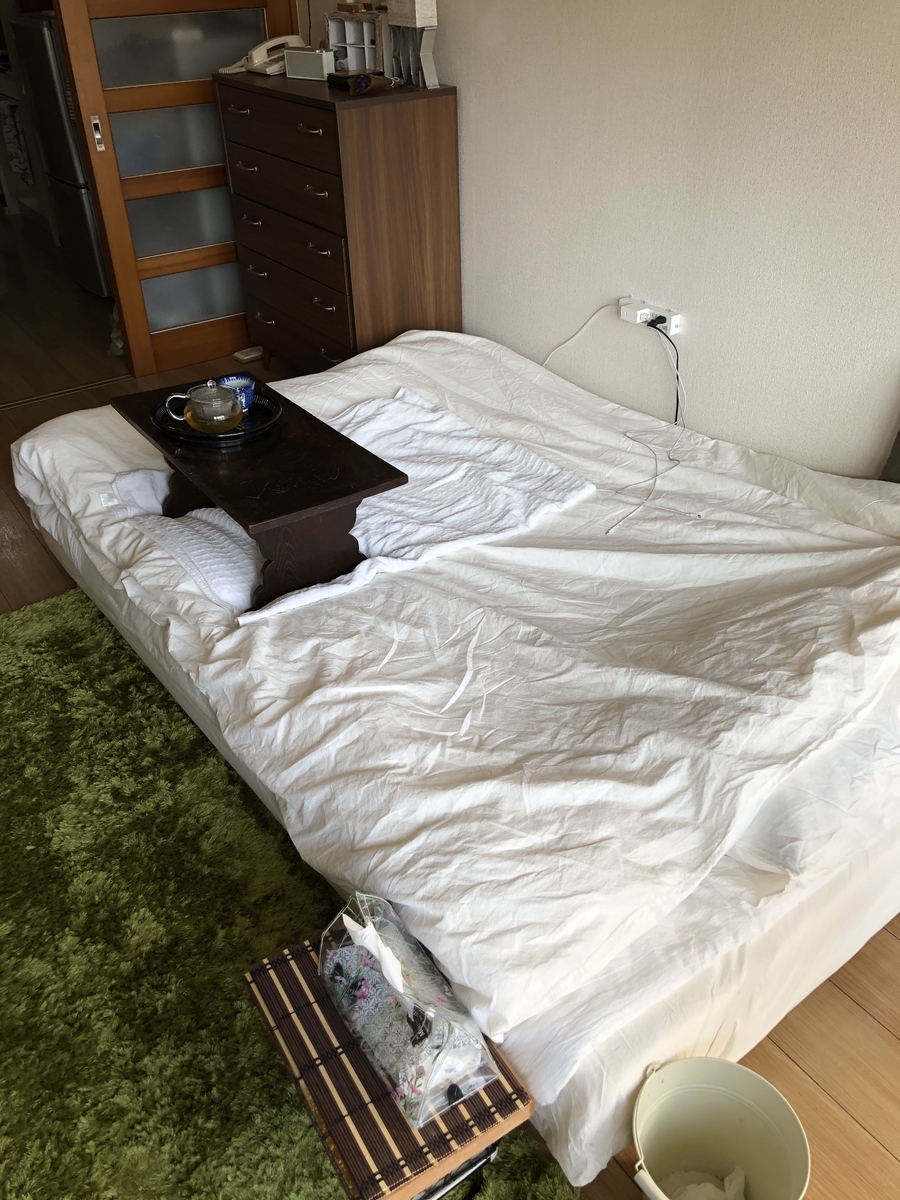 f:id:opiyama:20191020190437j:plain f:id:opiyama:20191020190437j:plain