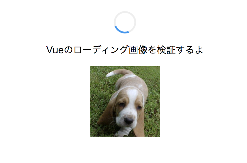 API取得後のイメージ画像