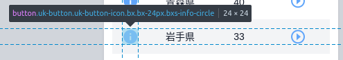 成功図2