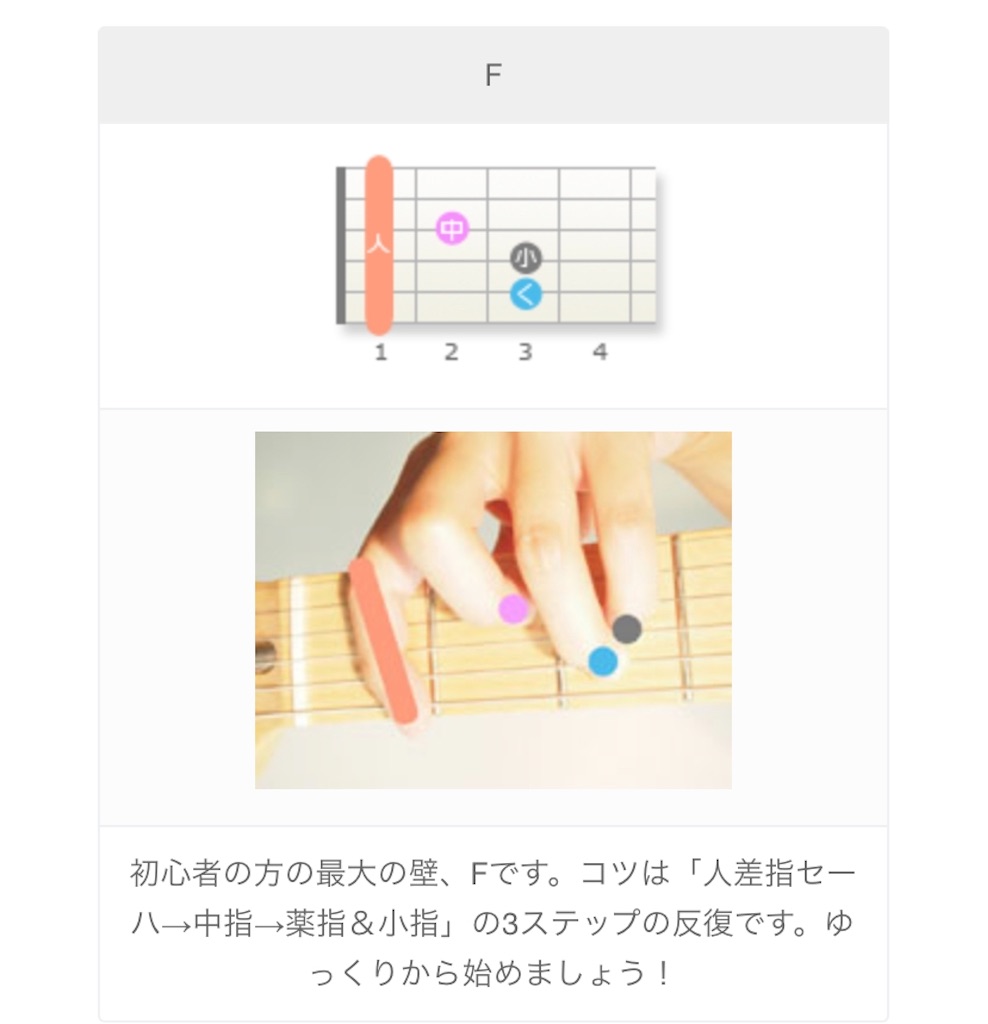 f:id:oplusmation-kazu:20190624102808j:image f:id:oplusmation-kazu:20190624102808j:image
