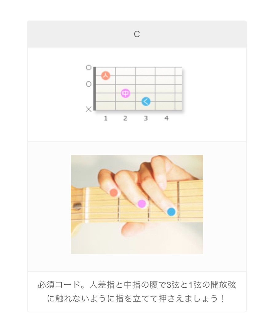 f:id:oplusmation-kazu:20190624103110j:image f:id:oplusmation-kazu:20190624103110j:image