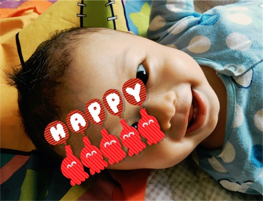 f:id:opnr-mfy:20170611115313j:image f:id:opnr-mfy:20170611115313j:image