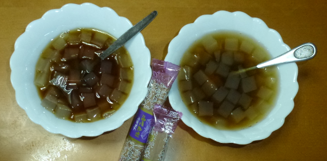 f:id:opop7976:20190506172235p:plain