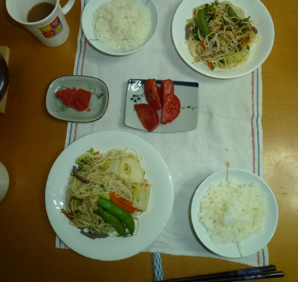 f:id:opop7976:20190514094125p:plain