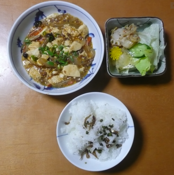 f:id:opop7976:20190520232609p:plain f:id:opop7976:20190520232609p:plain