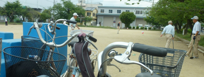 f:id:opop7976:20190607153115p:plain