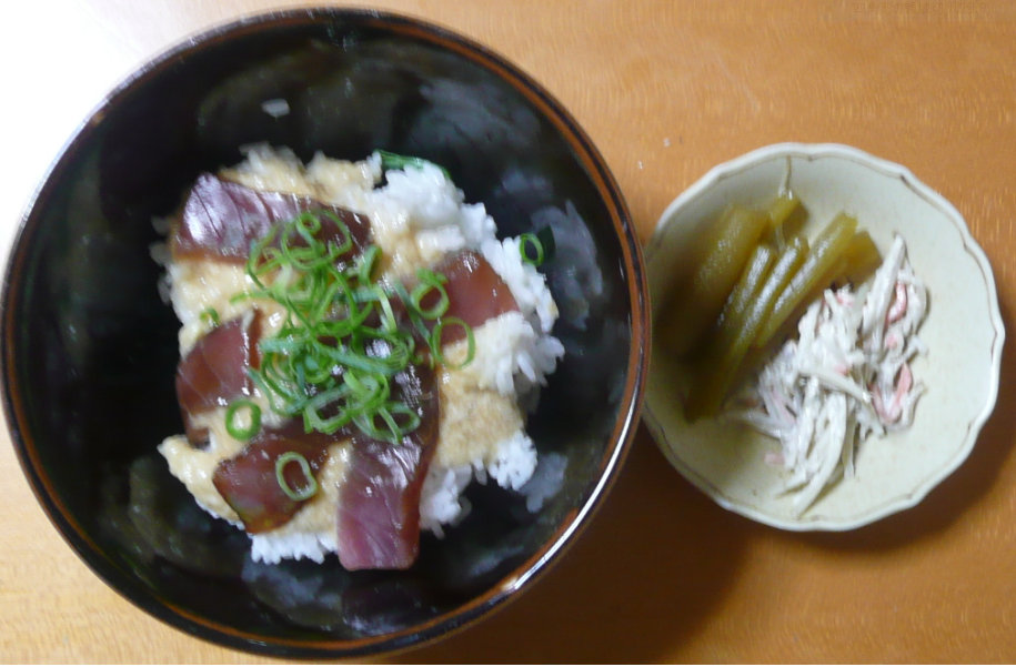 f:id:opop7976:20190614170618p:plain