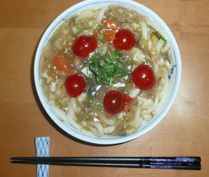 f:id:opop7976:20190619233857p:plain f:id:opop7976:20190619233857p:plain