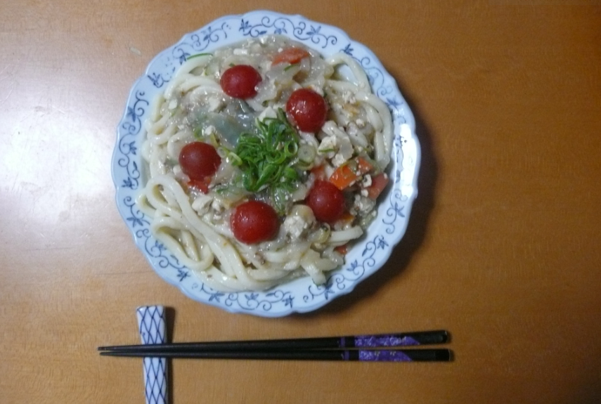 f:id:opop7976:20190620121506p:plain f:id:opop7976:20190620121506p:plain