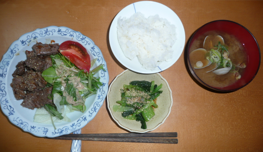 f:id:opop7976:20190620175458p:plain