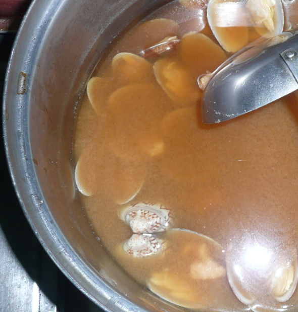 f:id:opop7976:20190620175758p:plain