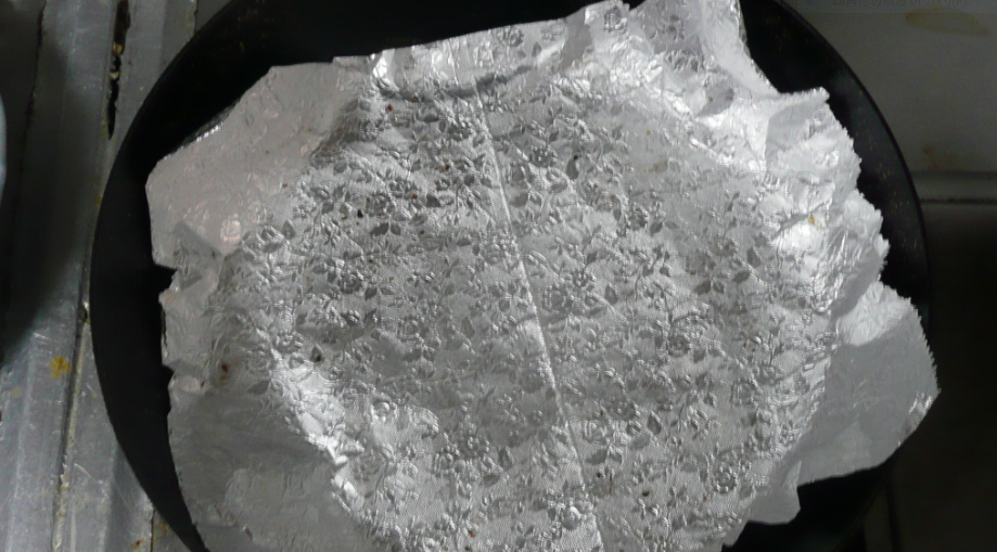 f:id:opop7976:20190621111131p:plain