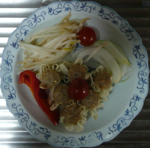 f:id:opop7976:20190623182331p:plain