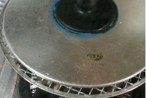 f:id:opop7976:20190623212844p:plain