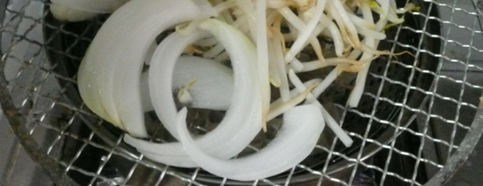 f:id:opop7976:20190623213046p:plain