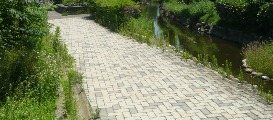 f:id:opop7976:20190626164022p:plain