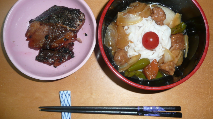 f:id:opop7976:20190627175140p:plain