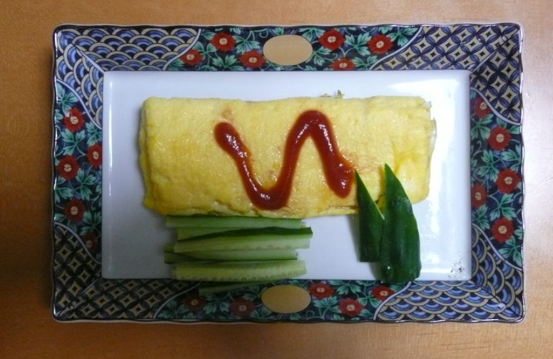 f:id:opop7976:20190629212409p:plain