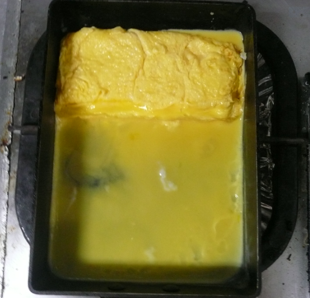 f:id:opop7976:20190629212704p:plain