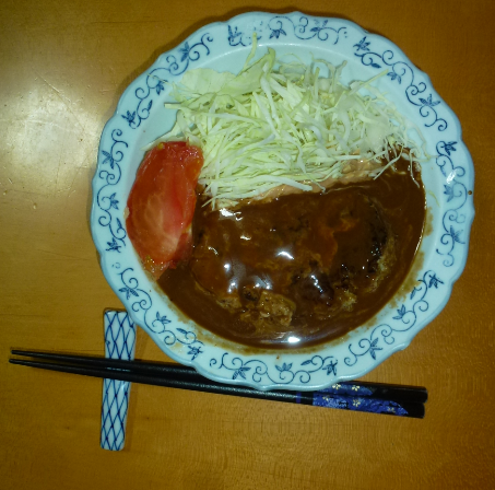 f:id:opop7976:20190719002157p:plain f:id:opop7976:20190719002157p:plain