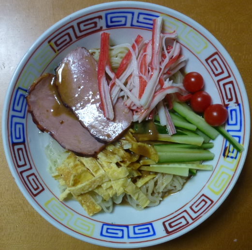 f:id:opop7976:20190818194439p:plain f:id:opop7976:20190818194439p:plain