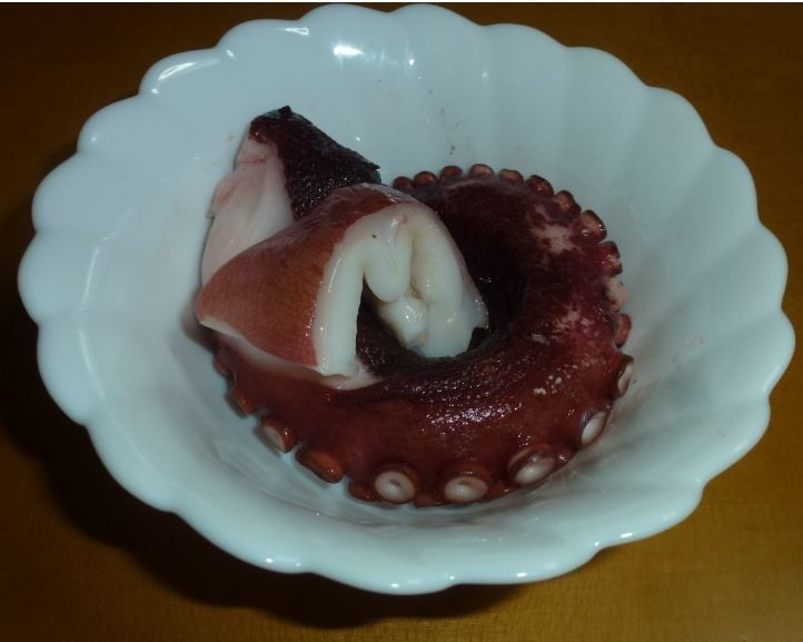 f:id:opop7976:20190905211013j:plain